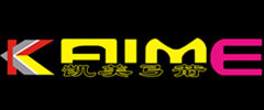 高密華星機(jī)械制造有限公司